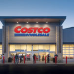 Is Costco selling turkeys this year?
