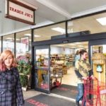 Is Costco selling turkeys yet?