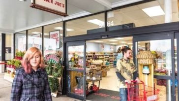 Is Costco selling turkeys yet?