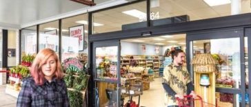 Is Costco selling turkeys yet?