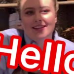 Is Cracker Barrel a good company to work for?