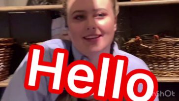 Is Cracker Barrel a good company to work for?