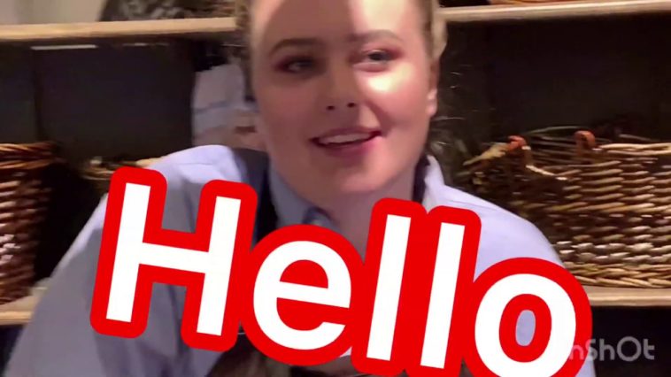 Is Cracker Barrel a good company to work for?