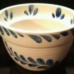 Is Cracker Barrel made from scratch?