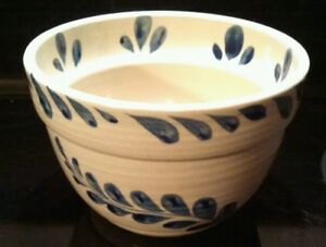 Is Cracker Barrel made from scratch?