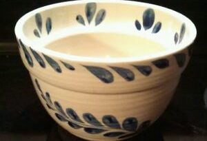 Is Cracker Barrel made from scratch?