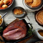 Is Cracker Barrel open on Easter 2021?