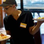 Is Cracker Barrel open on Thanksgiving?