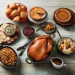 Is Cracker Barrel serving Thanksgiving dinner?