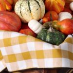 Is Cracker Barrel serving fried turkey?