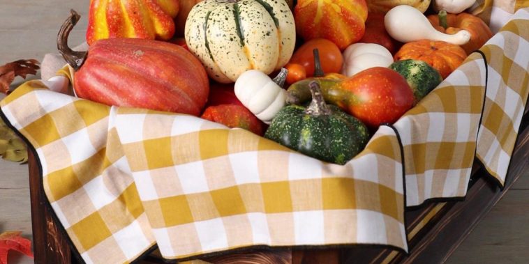 Is Cracker Barrel serving fried turkey?