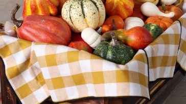 Is Cracker Barrel serving fried turkey?