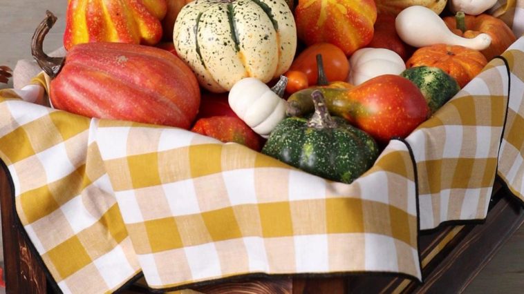 Is Cracker Barrel serving fried turkey?