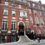 Is Dalton Academy a real school?