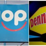 Is Denny's or IHOP better?