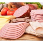 Is Dietz and Watson bologna gluten free?