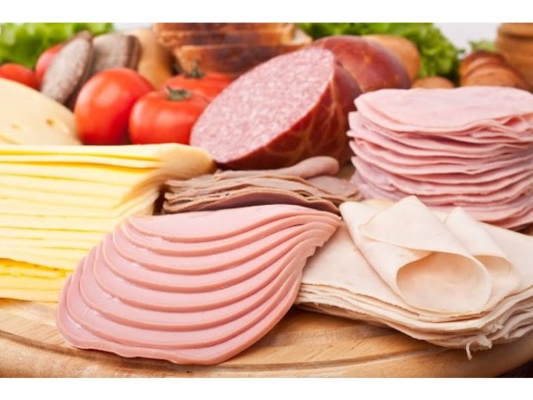 Is Dietz and Watson bologna gluten free?