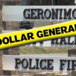 Is Dollar General open on Thanksgiving?