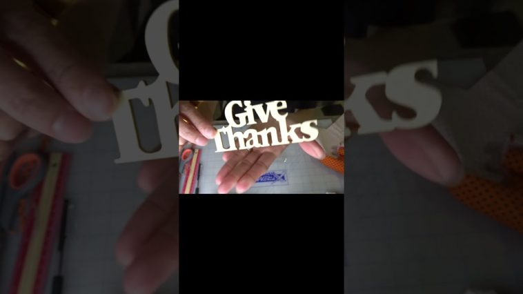 Is Dollar Tree open on Thanksgiving?