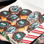 Is Dunkin Donuts open on Easter?