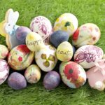 Is Easter considered a paid holiday?