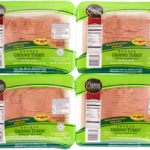 Is Empire ground turkey kosher for Passover?