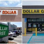 Is Family Dollar Open on Christmas Eve?