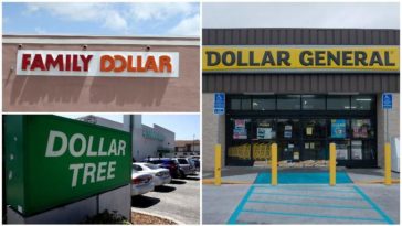 Is Family Dollar Open on Christmas Eve?