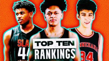 Is Glee based off of Prospect High School?