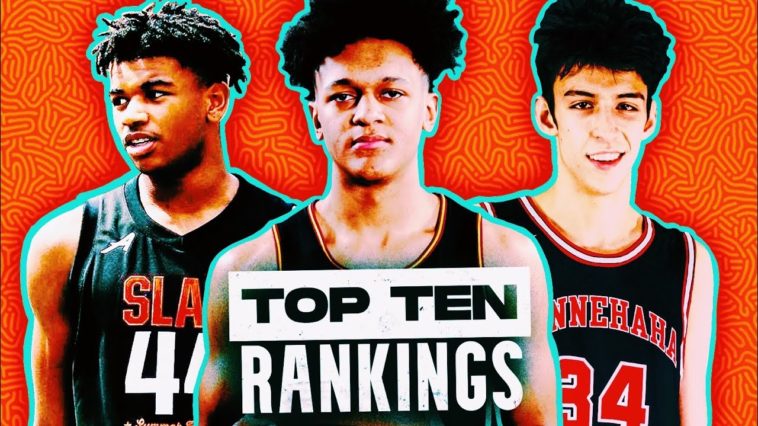 Is Glee based off of Prospect High School?