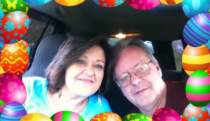 Is Golden Corral open on Easter?