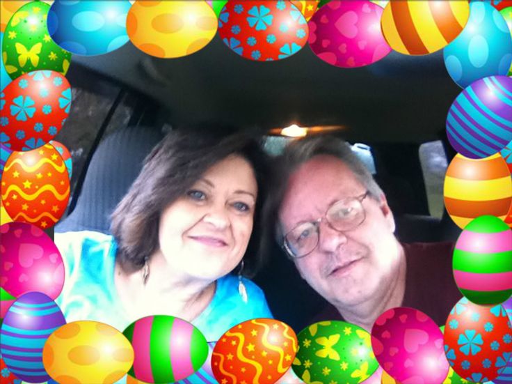 Is Golden Corral open on Easter?