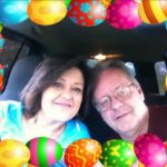 Is Golden Corral open on Easter?