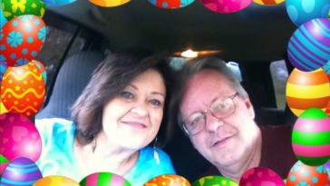 Is Golden Corral open on Easter?