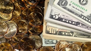 Is Gousto worth the money?