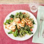 Is Green fresh owned by HelloFresh?