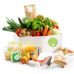 Is HelloFresh owned?