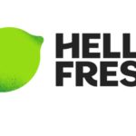 Is HelloFresh safe to eat?