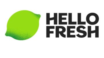 Is HelloFresh safe to eat?
