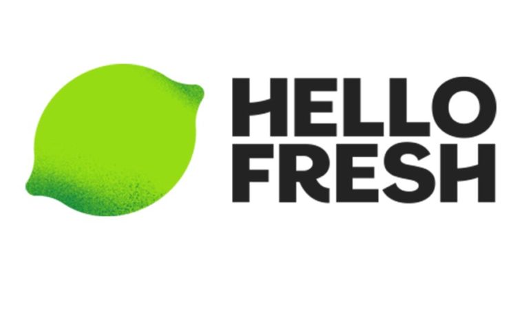 Is HelloFresh safe to eat?