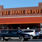 Is Home Depot open on Thanksgiving?