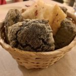 Is Hummel bologna gluten free?