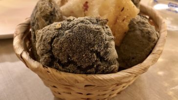 Is Hummel bologna gluten free?