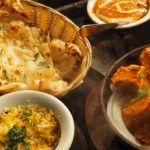 Is Indian food tasty?