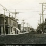 Is Kirkwood a good brand?