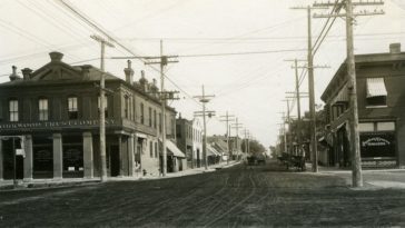 Is Kirkwood a good brand?