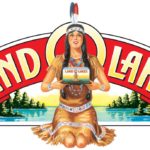 Is Land O'Lakes cheese gluten free?