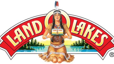 Is Land O'Lakes cheese gluten free?