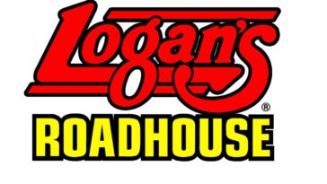Is Logan's the same as Texas Roadhouse?
