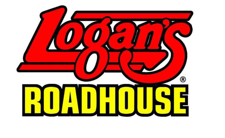 Is Logan's the same as Texas Roadhouse?